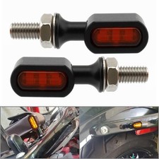 Mini LED Turn Signal Light