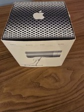 Apple iSight FireWire Webcam