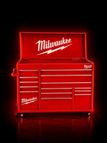 Mini tool box - tool,