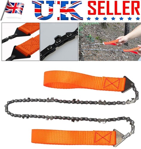 Pocket hand tool outdoor - pocket,