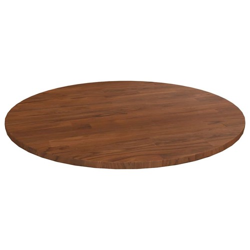 Vidaxl round table top - vidaxl,