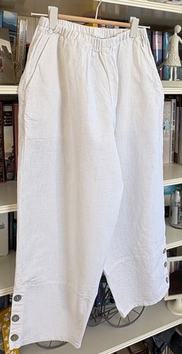Out xile white 100 - white, 100%