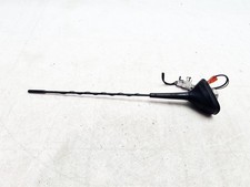 NISSAN QASHQAI J11 ROOF AERIAL ANTENNA WITH BASE & WIRE 2016