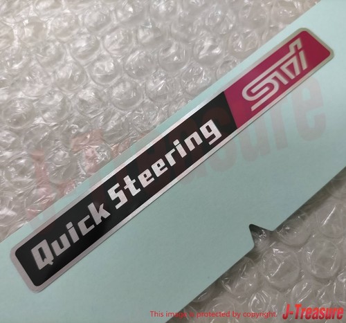 Subaru impreza wrx - subaru, gdb