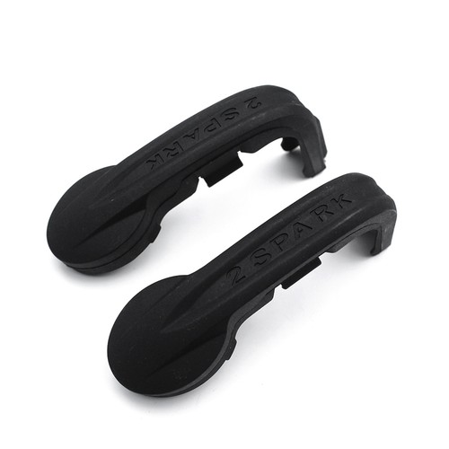 Motorcycle ignition cover for - motorcycle,