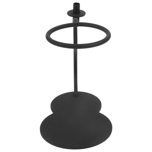 Tea set display stand - set,