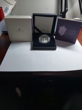 2023 Royal Mint King Charles
