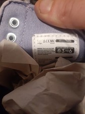 smiggle unicorn  rollerskates