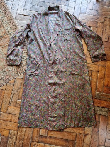 Vintage mens 1960 1970s - vintage,