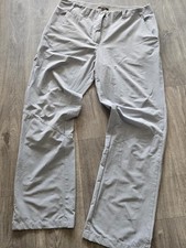 Rohan  womens trousers uk 14