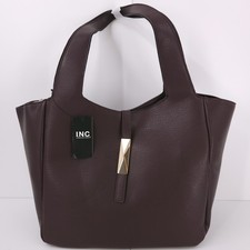 I.N.C Lydiah Large Tote