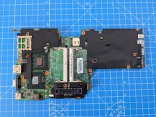 ThinkPad X61s Motherboard