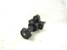 Armstrong Siddeley Lucas Switch Sapphire 234 236 346 PS16 Panel Lamps Pull 31113