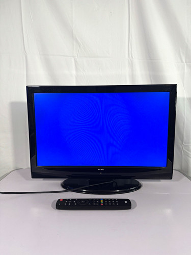 Alba lcd22880hdf hd - lcd22880hdf, 22”