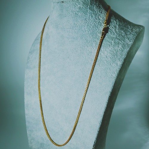 New just 22ct solid - in!!,