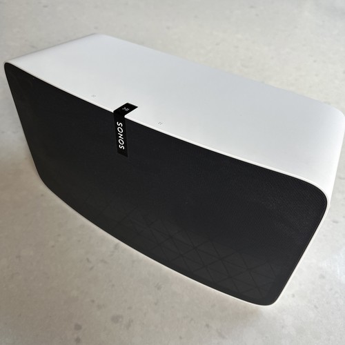 Sonos play smart - play, (gen2)