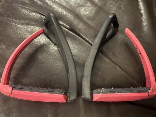Adult freejump hot - adult,