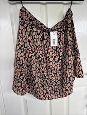 BNWT Lovely Size 16 RaRa Skirt