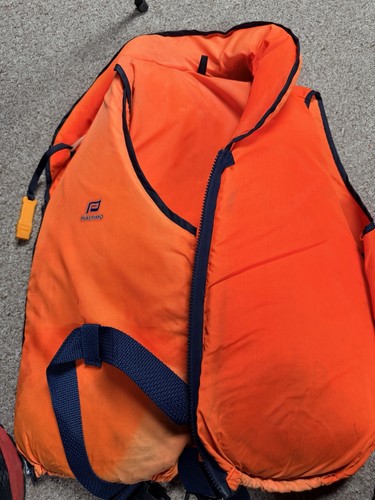 Plastimo cyclone buoyancy - cyclone,