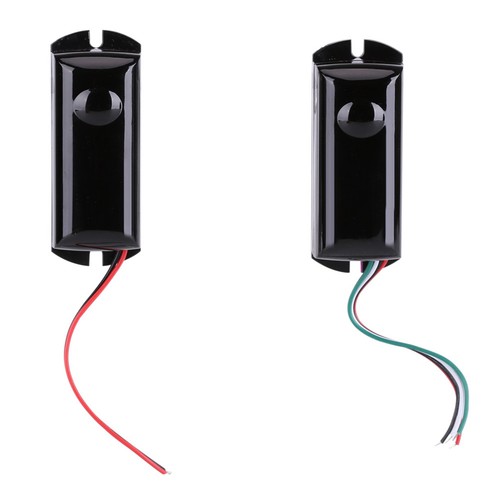 Infrared beam detector - infrared/ir,