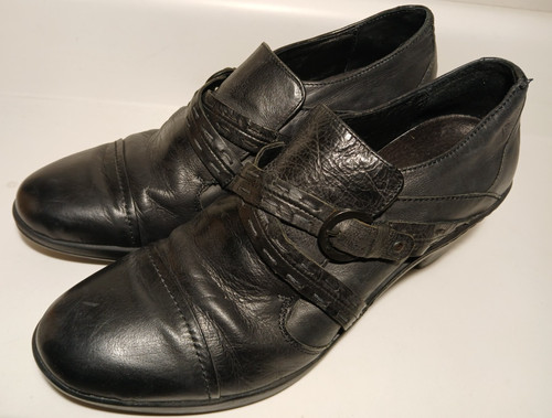 Josef seibel womens - seibel, 10