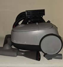 AEG Animal 6000 Pet Corded