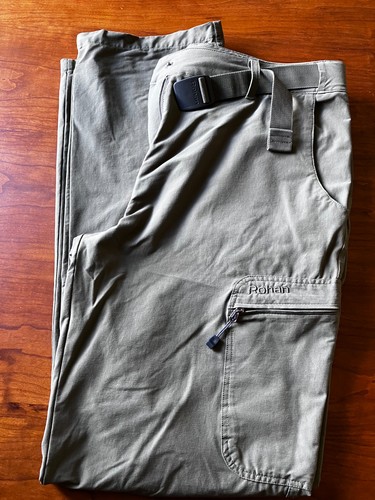 Excellent condition womens - excellent,
