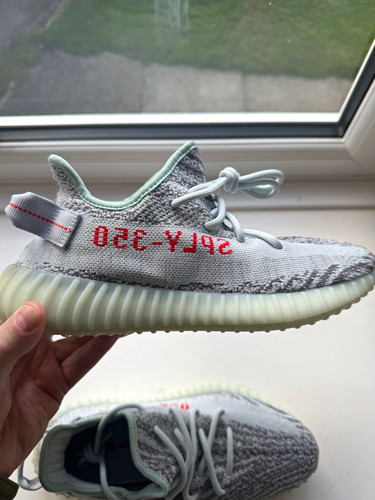 Adidas yeezy boost 350 - -, v2