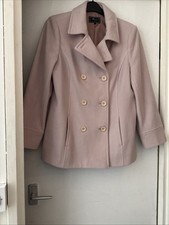 Debenhams Women's Classics