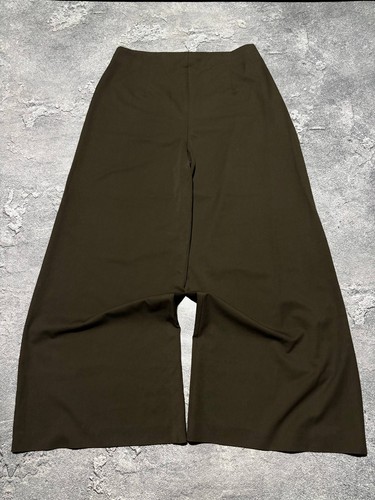 Sarah pacini made - in, italy