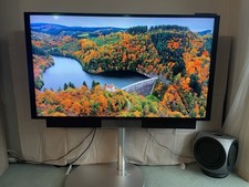 Bang & Olufsen BeoVision Avant