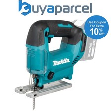Makita DJV186Z 18V LXT
