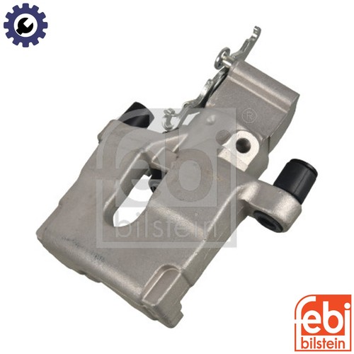 Brake caliper 178213 for - brake,