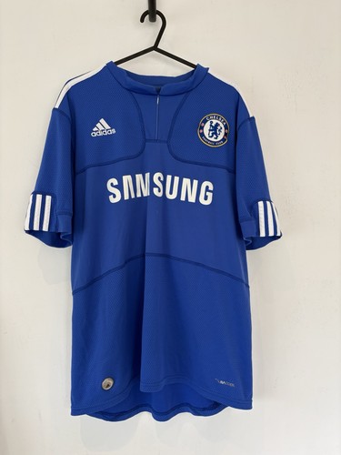 Chelsea vintage home blue - chelsea,