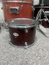 Mapex Tornado 12” Tom