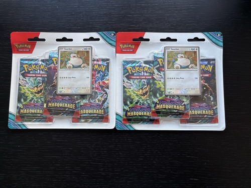 Pokemon tcg scarlet and - 1x,
