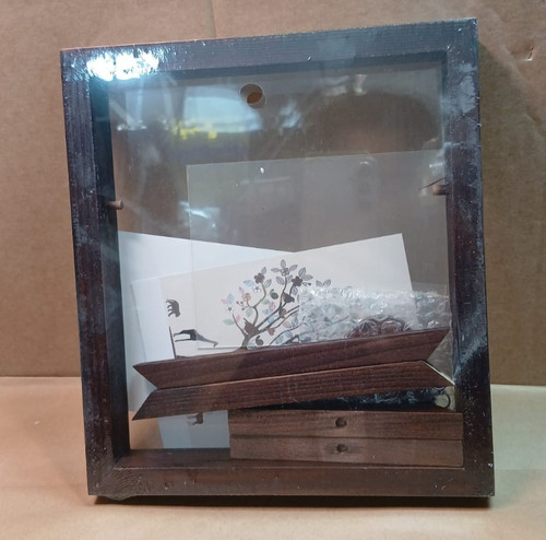 Picture frame best friend - picture,