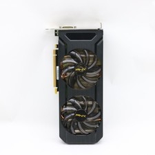 PNY NVIDIA GeForce GTX 1060 -