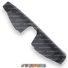 Front Leg Shield Tool Glove