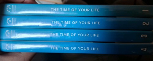 Tony robbins the - tony, of