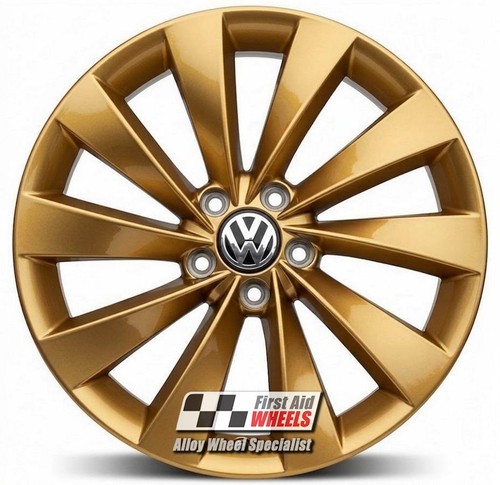 R128gl swap scirocco passat - swap,