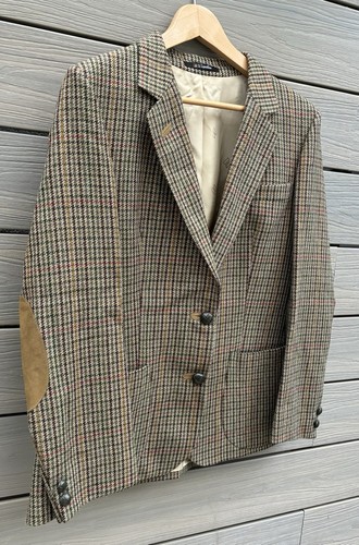 Daks signature checked - daks,