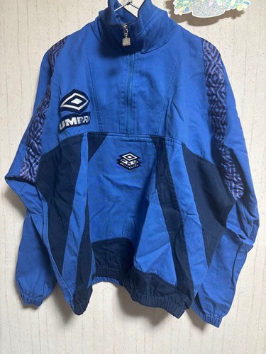 Drill top 90s half - 90s,