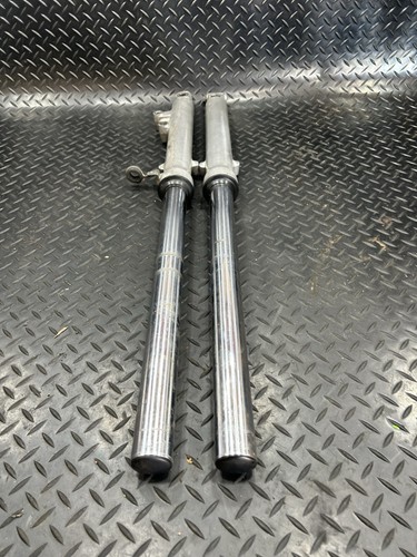 Kawasaki er5 genuine set - er5, of