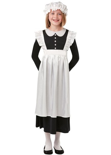 Childrens size deluxe - childrens,
