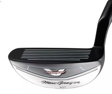 MACGREGOR 2025 V-MAX GOLF
