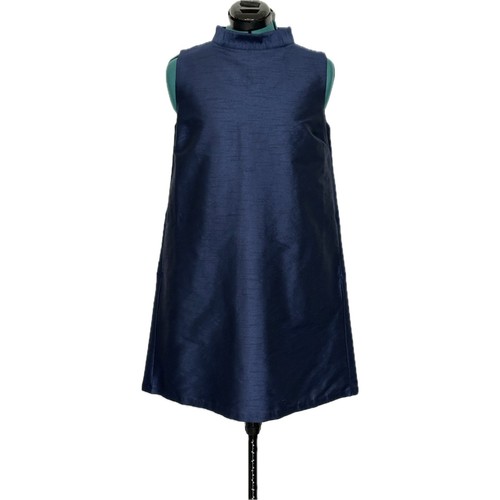Frances valentine sleeveless - valentine,