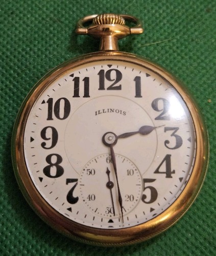 16s illinois jewel hour - 21, 60