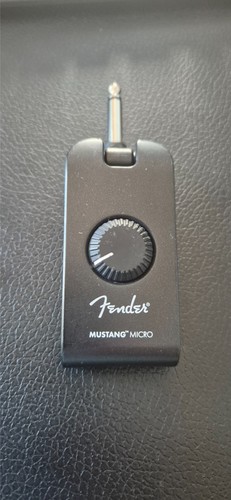 Fender 2311300000 mustang - 2311300000,