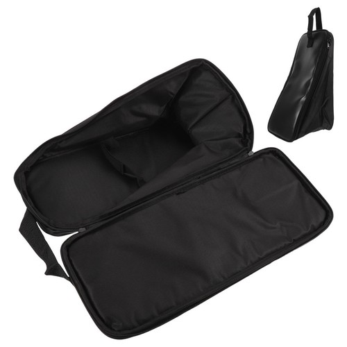 Drum accessories bag - accessories, pedal